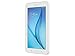Samsung Galaxy Tab E Lite 7.0in 8GB Wi-Fi (White) (Renewed)