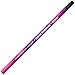 Mood Pencil (6)