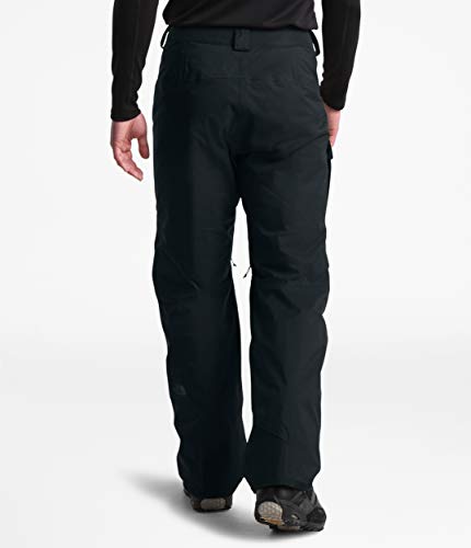 The North Face Freedom Insulated Pants - Image 3