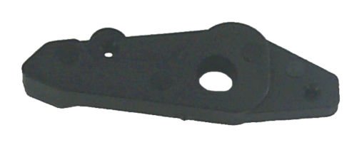 Starter Pawl, OMC 330525