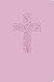 Holy Bible: New King James Version, Blush Pink, Leathersoft, UltraSlim Edition