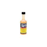 B3C Fuel Solutions Ethanol Shield 8oz Bottle