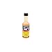 B3C Fuel Solutions Ethanol Shield 8oz Bottle
