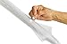 Home-X Clear Bubble Umbrella. Set of 4