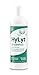 HyLyt Shampoo, soap-free cleansing and moisturizing shampoo, hypoallergenic for Dogs, Cats and Horses, 16 oz