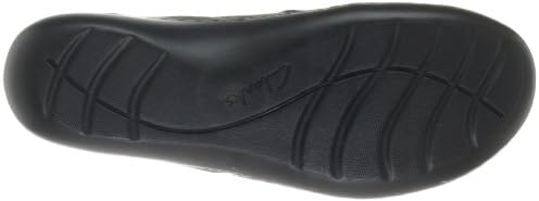 clarks ashland alpine