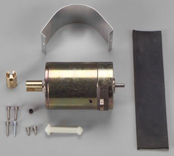 Dumas-Boat-Motor-6-Volt