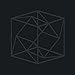 One (LP Reissue)