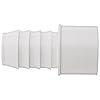 Spears-PVC-Pipe-Fitting-Adapter-Schedule-40-White-Barbed-x-Spigot