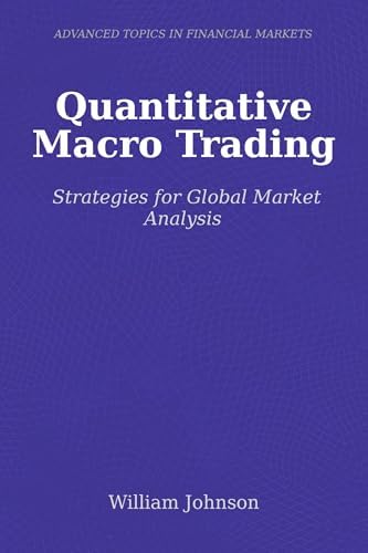 Amazon.com: The Global Macro Edge: Maximizing Return Per Unit-of