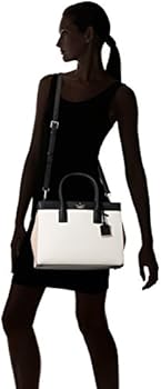 cameron street candace satchel kate spade