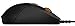 SteelSeries Rival 500, Optical Gaming Mouse, RGB Illumination, MMO, 15 Buttons, Tactile Alerts, (PC / Mac) – Blackthumb 4