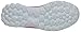 Skechers Performance Women's Go Walk 2 - Super Sock 2 Hot Pink 2 Sneaker 8 B - Medium