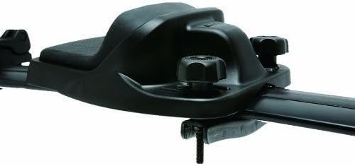 Inno Accessory Cradle Set- Stopper for Kayak Stackers by Inno Car Racks