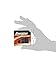 Energizer AA Batteries max Alkaline 20-Pack