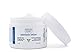 Psoriasis Cream (8 oz) - Best Psoriasis Treatment Cream - Relieve Symptoms Like Redness, Dry Patches, Plaque, Scales, Flakes by pHat 5.5