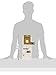 Genuine Eureka Style J Vacuum Bag 61515C - 3 bags
