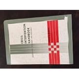 Crisis Intervention Handbook: Assessment, Treatment and Research