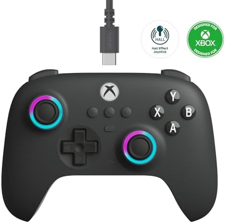 Amazon.com: Razer Wolverine V2 Chroma Wired Gaming Controller for