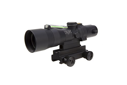 trijicon acog ta33 trijicon acog ta33