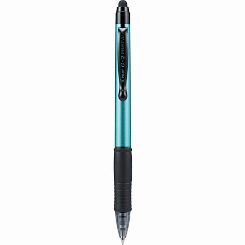 Looking for a pilot g2 stylus pens? Have a look at this 2019 guide