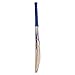 Adidas Libro Elite Kashmir Willow Cricket Bat Short Handle with Cover