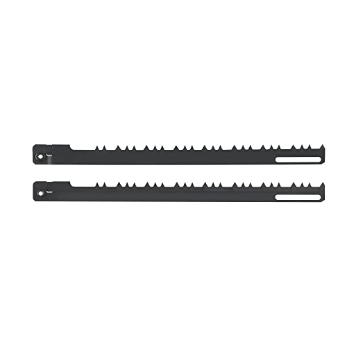 DeWalt Alligator Saw Blade - Hss