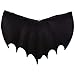 Hallmark Keepsake Christmas Ornament 2018 Year Dated, DC Comics Batman: Rebirth