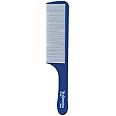 CL-02642 SCALPMASTER FADE COMB - 8 3/4"