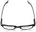 Peepers Men's Clark Retro Reading Glasses