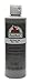 Apple Barrel Acrylic Paint in Assorted Colors (8 oz), K2620 Pewter Grey