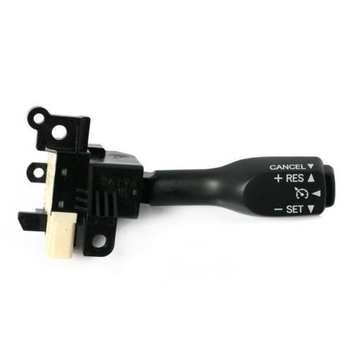 Lexus 84632-08021, Cruise Control Switch - Thumbnail 3