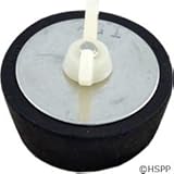 Winterizing Plug 2", Plug Size 11 HWP211