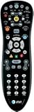 AT&T S10-S1 Remote Control