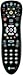 AT&T S10-S1 Remote Control