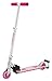 Razor Spark 2.0 Kick Scooter