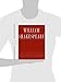 William Shakespeare: A Textual Companion