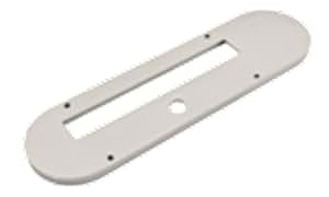 dado 64a powermatic insert parts
