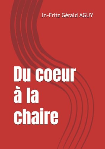 Amazon.com: L'animal que donc je suis (0000) (French Edition