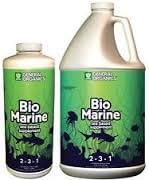 BioMarine (8 oz)