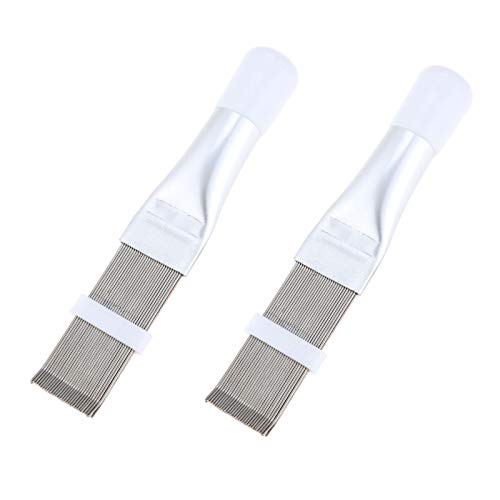 gohantee AC Fin Comb