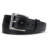 Daltech Force® SuperBio® CCW Concealed Carry Gun Belt Holster Belt Concealed Carry