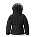 Columbia Girls Katelyn Crest Jacket