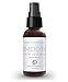 Retinol Face Serum - 3% Retinol - Anti Aging Night Serum - with Gotu Kola, Hyaluronic Acid, Horsetail Extract & Organic Jojoba Oil - 1oz by Foxbrim Naturals