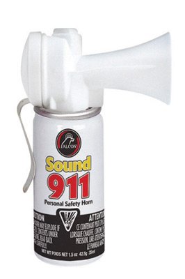 Falcon-911-1-12-Ounce-4-12-X-1-58-Plastic-Personal-Safety-Horn-With-Velcro-Strap-1EA