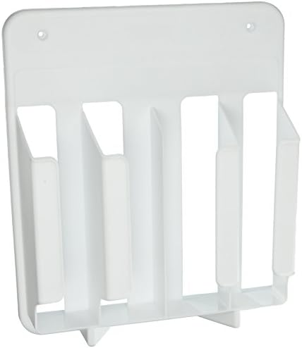 levy's leather gig bag