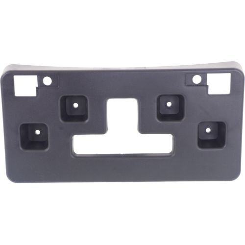 Buick Encore Timing Belt Timing Belt For Buick Encore