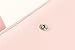 Passion leather spiral notebook Original office personal diary/week planner/agenda organizer Cute ring stationery binder cover size 190 * 125mm