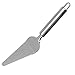 Vintage Stainless Steel 10 Inches Cake Slice Pie Server Pizza Tart Dessert Slicer Server PSC-B