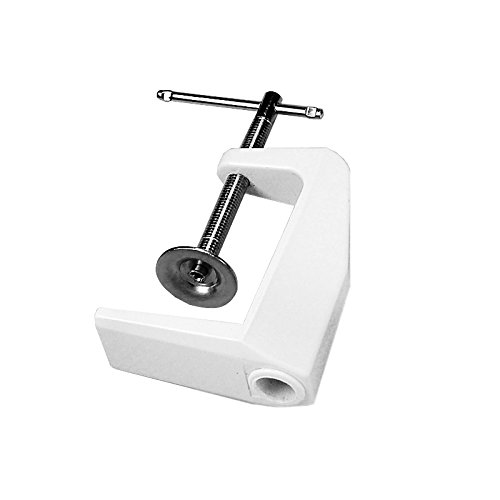 Lightcraft Table Clamp for LC8064/ 74